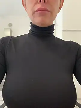 ainaht online show from 25, 2, 2026