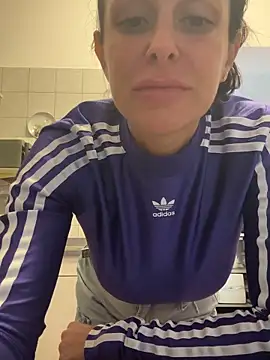 ainaht online show from 25, 3, 2026