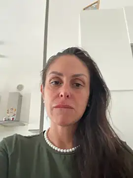 ainaht online show from 11, 4, 2026