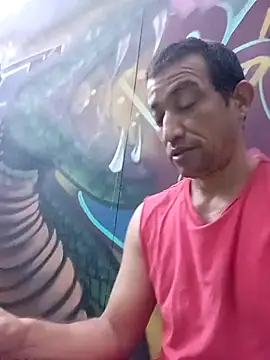 zamir adam online show from 13, 10, 2025