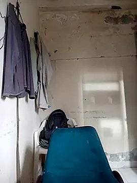 zamir adam online show from 15, 10, 2025