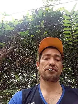 zamir adam online show from 27, 11, 2025