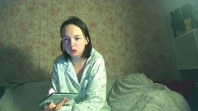 MaitresseMermaid online show from 6, 2, 2026