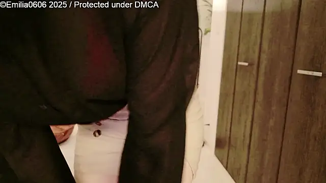 MariaM 080 online show from 29, 11, 2025