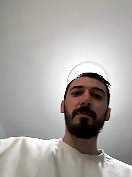 Snapshot of PalmedDwelling chatting on 8, 10, 2025 PalmedDwelling online show from 8, 10, 2025