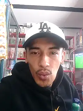 D13gomez online show from 30, 6, 2026