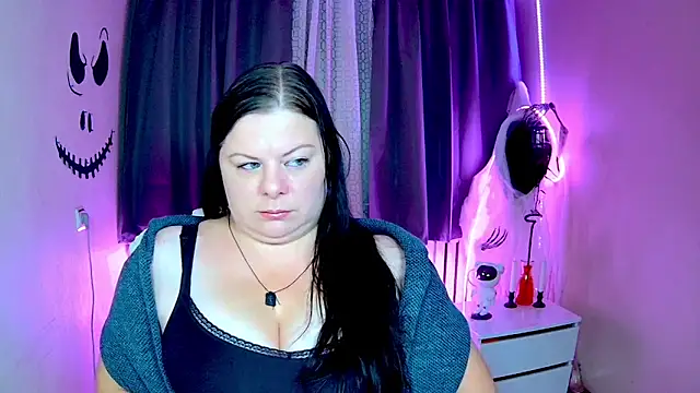 BritneyRaine online show from 19, 10, 2025