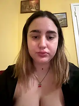 marouska official online show from 16, 1, 2026