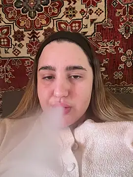 marouska official online show from 11, 2, 2026