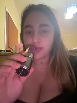 marouska official online show from 6, 3, 2026