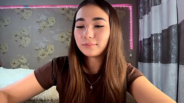 BahaiHeaven online show from 26, 11, 2025