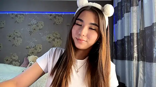 BahaiHeaven online show from 29, 11, 2025