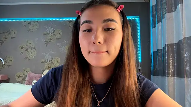 BahaiHeaven online show from 1, 12, 2025