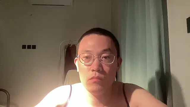 yewuzhi online show from 5, 10, 2025