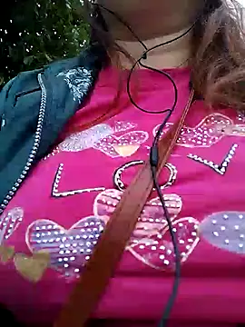 Flacara100 online show from 25, 9, 2025