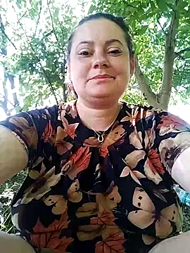 Snapshot of Flacara100 chatting on 21, 6, 2026 Flacara100 online show from 21, 6, 2026