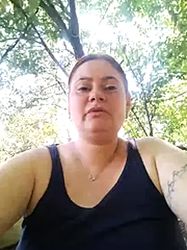 Snapshot of Flacara100 chatting on 6, 7, 2026 Flacara100 online show from 6, 7, 2026