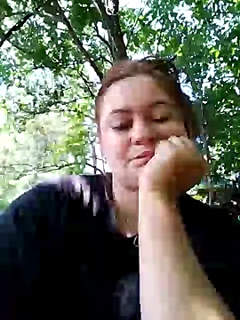 Snapshot of Flacara100 chatting on 12, 7, 2026 Flacara100 online show from 12, 7, 2026