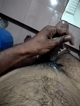 mdNajmus69 online show from 11, 4, 2026