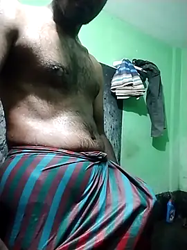 mdNajmus69 online show from 21, 4, 2026