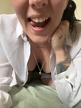 anonyme hot47 online show from 23, 11, 2025