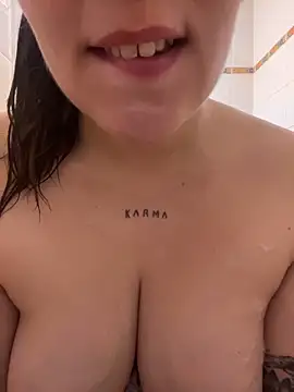 Snapshot of anonyme_hot47 chatting on 28, 2, 2026 anonyme hot47 online show from 28, 2, 2026