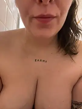 Snapshot of anonyme_hot47 chatting on 1, 3, 2026 anonyme hot47 online show from 1, 3, 2026