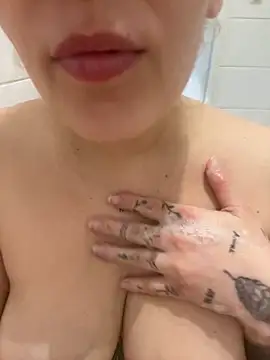 Snapshot of anonyme_hot47 chatting on 10, 3, 2026 anonyme hot47 online show from 10, 3, 2026