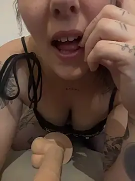 Snapshot of anonyme_hot47 chatting on 24, 3, 2026 anonyme hot47 online show from 24, 3, 2026