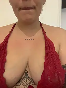 Snapshot of anonyme_hot47 chatting on 26, 3, 2026 anonyme hot47 online show from 26, 3, 2026