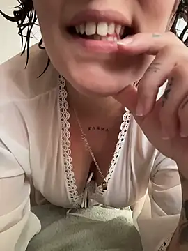 anonyme hot47 online show from 19, 5, 2026
