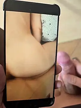 Kadazano online show from 18, 9, 2025