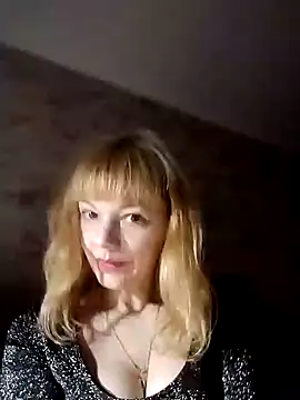 AliceSwan1122 online show from 18, 10, 2025