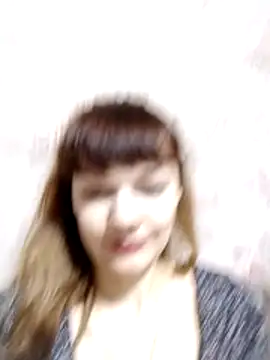 AliceSwan1122 online show from 3, 12, 2025