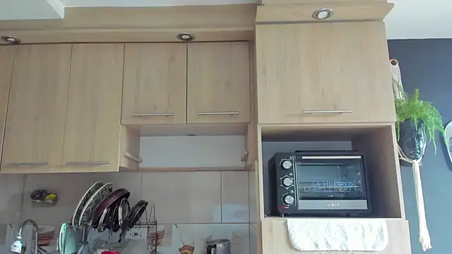 Arnolwilliams online show from 26, 9, 2025