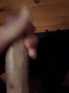 2Pietro3 online show from 1, 11, 2025