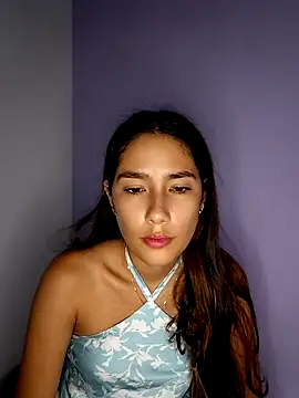 Amber Miiller2 online show from 28, 5, 2026