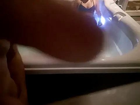 chodasse13 online show from 7, 3, 2026