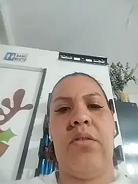 LaraStons online show from 26, 9, 2025