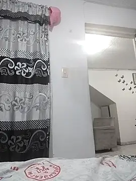 LaraStons online show from 20, 11, 2025