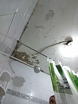 LaraStons online show from 21, 4, 2026