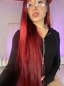 Abbi Gomez online show from 17, 10, 2025