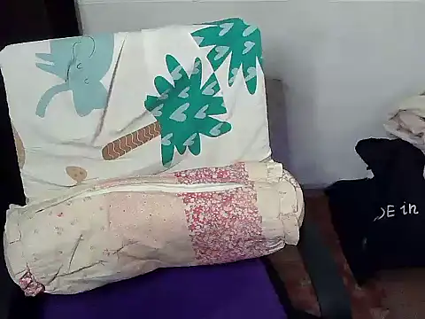 SexyCathy03 online show from 8, 10, 2025