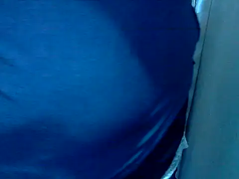 Snapshot of SexyCathy03 chatting on 17, 5, 2026 SexyCathy03 online show from 17, 5, 2026