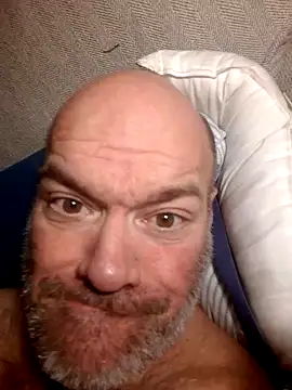 nounours197314 online show from 15, 11, 2025