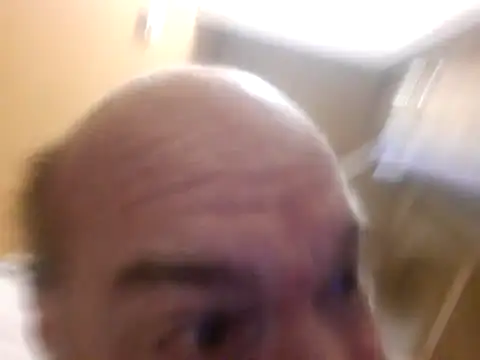 nounours197314 online show from 7, 2, 2026