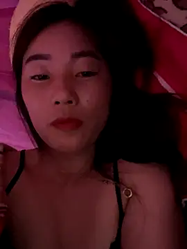 Moon pusy online show from 18, 10, 2025