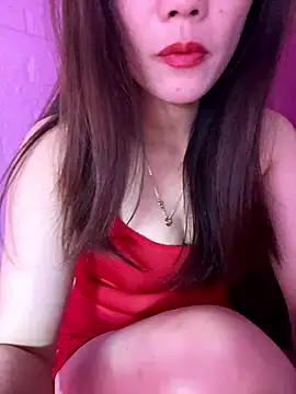 Moon pusy online show from 17, 1, 2026