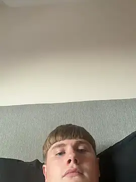 Sammyboy2211 online show from 23, 6, 2026