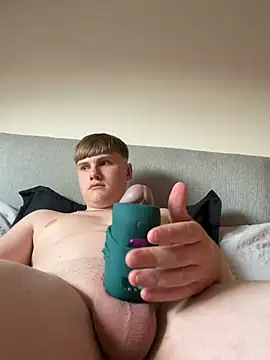 Sammyboy2211 online show from 6, 7, 2026